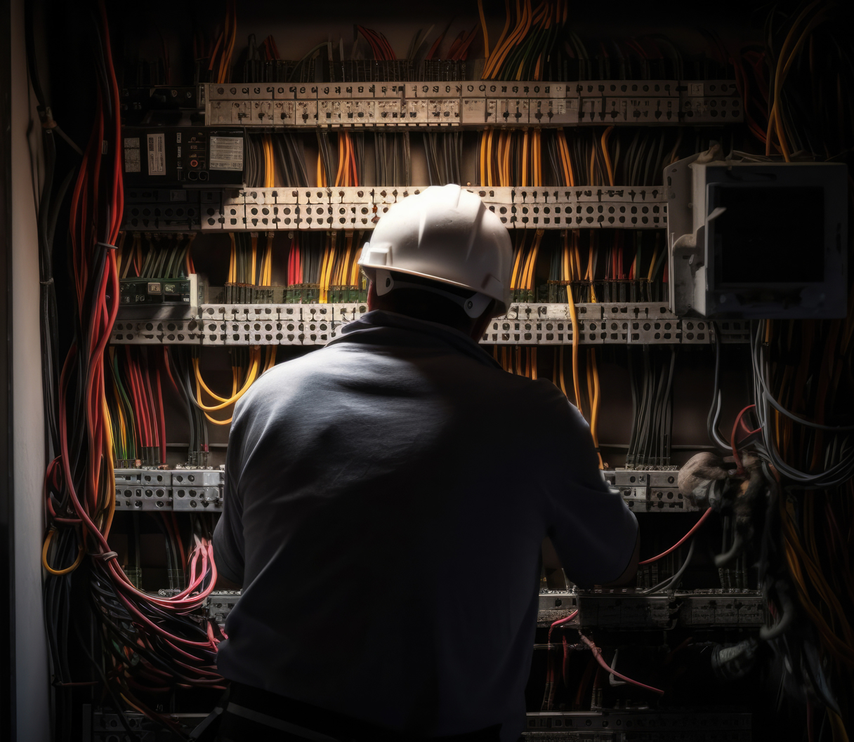 Philly Electrics