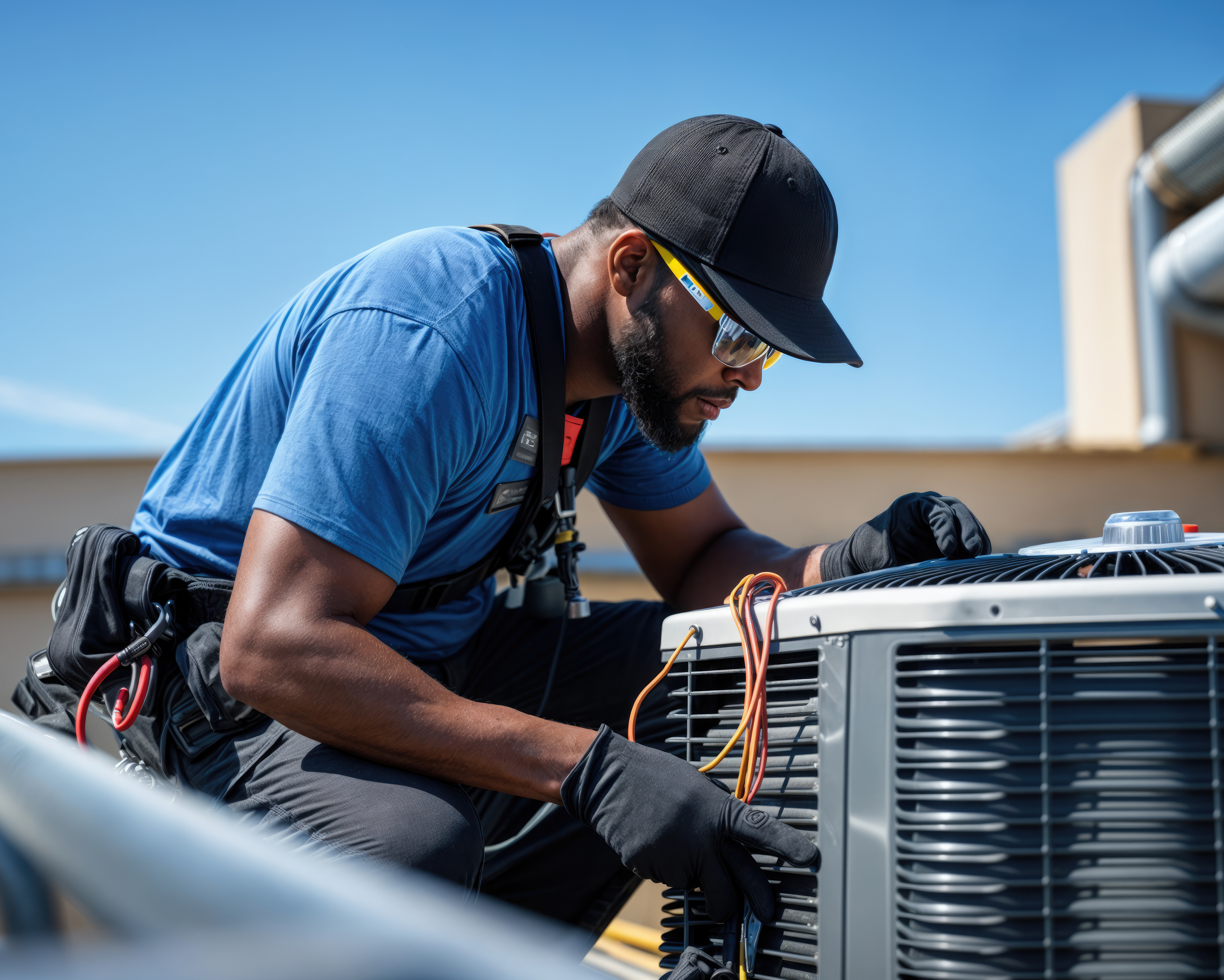 Philly Electrics